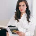 Alexandra Botez Instagram - Soft but scheming