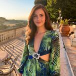 Alexandra Botez Instagram - Magical views