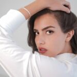 Alexandra Botez Instagram - A few more photos from this shoot 😇