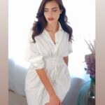 Alexandra Botez Instagram - A few more photos from this shoot 😇