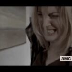 Alexandra Breckenridge Instagram - #twd Throw back Wednesday 💕 While in makeup and hair this morning I came across this clip and thought I bet there’s a good song to lay over this... magically I found the perfect fit. ⚡️Although I had to speed everything up so it would fit on Instagram Enjoy 😉 #jessieanderson #alexandrabreckenridge