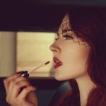 Alexandra Breckenridge Instagram - Throw back Photo by @rickcraft
