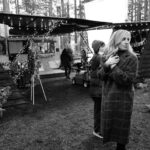 Alexandra Breckenridge Instagram - @zibbyloo season5 #virginriver