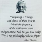 Alexandra Breckenridge Instagram - Well said sir.