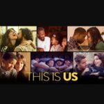 Alexandra Breckenridge Instagram - Tonight I will be appearing on @nbcthisisus 💖🤗