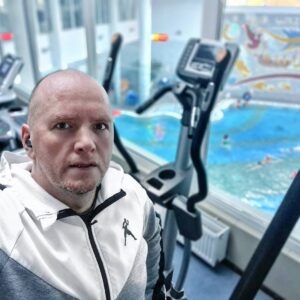 Alexey A. Petrukhin Thumbnail - 74.6K Likes - Top Liked Instagram Posts and Photos