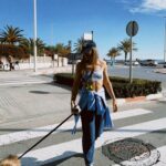 Alexia Putellas Instagram -