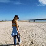 Alexia Putellas Instagram -