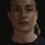 Alexia Putellas Instagram - Saturday isn’t just another match day. It’s the day we return for the biggest stage. A dream to conquer Europe. On Saturday, I’ll be the voice of all those believers who supported me and the team for so long. On Saturday, we’re back. I’m back. Del Barça sóc supporter, sempre t’animaré ❤️💙 @fcbfemeni @fcbarcelona
