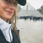 Alexia Putellas Instagram -