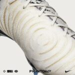 Alexia Putellas Instagram - @alexiaputellas — back on the pitch and ready to own any top corner with the all-new 𝑷𝒉𝒂𝒏𝒕𝒐𝒎 𝑮𝑿 🎯   #NikeFootball