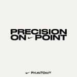 Alexia Putellas Instagram - @alexiaputellas — back on the pitch and ready to own any top corner with the all-new 𝑷𝒉𝒂𝒏𝒕𝒐𝒎 𝑮𝑿 🎯   #NikeFootball