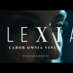 Alexia Putellas Instagram - Coming soon @primevideoes
