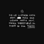Alexia Putellas Instagram - hoy es 11/1 y algunas de estas fotos me inspiran
