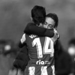 Alexia Putellas Instagram - hoy es 11/1 y algunas de estas fotos me inspiran