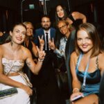 Alexia Putellas Instagram - Istanbul
