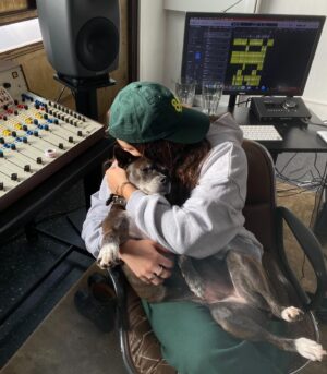 Alexis Jayde Burnett Instagram - Hey!!!!!