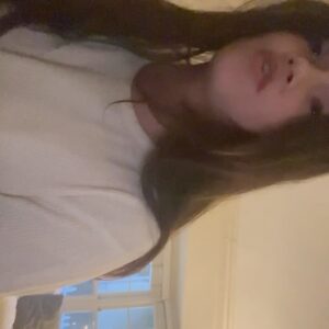 Alexis Jayde Burnett Instagram - this and that