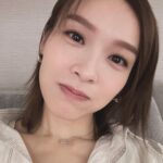 Ali Lee Instagram - 最近有努力工作 好好運動 還有感受生活☘️ #ALife