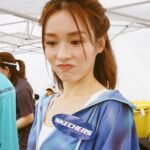 Ali Lee Instagram - 晴天有時 ． 煙雨有時 還好當天是放晴 記錄一下最近經常眼瞓的自己 #ALife
