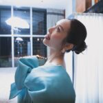 Ali Lee Instagram - 我們都各自在自己的戰場上以死相拼 學習如是、工作如是 ． #㊗️考試順利 #ALife