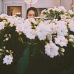 Ali Lee Instagram - 沉澱過後的 美 與 樂 :) #人日🌱 #ALife