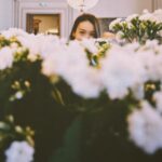 Ali Lee Instagram - 沉澱過後的 美 與 樂 :) #人日🌱 #ALife