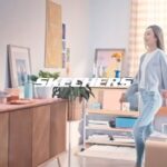 Ali Lee Instagram - 🏃🏻‍♀️🏃🏻‍♀️🏃🏻‍♀️ @skechershk #ALife