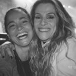 Alice Braga Instagram - #tbt saudade de um @rockinrio (sim, o hobby favorito dos últimos tempos: fotos com câmera analógica) Quem ama festival que nem eu? - #tbt missing a music festival @rockinrio (Yep. Addicted to my film camera)