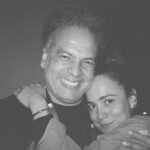 Alice Braga Instagram - #tbt saudade de um @rockinrio (sim, o hobby favorito dos últimos tempos: fotos com câmera analógica) Quem ama festival que nem eu? - #tbt missing a music festival @rockinrio (Yep. Addicted to my film camera)