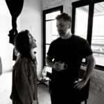 Alice Braga Instagram - An afternoon of inspiration, love and friendship Pics @manuelnogueira @giovana_grigolin @magmacx @flagcx
