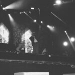 Alice Braga Instagram - #tbt saudade de um @rockinrio (sim, o hobby favorito dos últimos tempos: fotos com câmera analógica) Quem ama festival que nem eu? - #tbt missing a music festival @rockinrio (Yep. Addicted to my film camera)