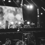 Alice Braga Instagram - #tbt saudade de um @rockinrio (sim, o hobby favorito dos últimos tempos: fotos com câmera analógica) Quem ama festival que nem eu? - #tbt missing a music festival @rockinrio (Yep. Addicted to my film camera)