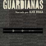 Alice Braga Instagram - Una alegria imensa, un honor gigante hacer parte de un proyecto tan importante como este. Un podcast que cuenta la historia de mujeres que han resistido, que han luchado contra la violencia, la corrupción y el despojo de sus territorios. Ellas son guardianas que luchan dentro y fuera de sus casas para recuperar sus espacios, su identidad y su tranquilidad, y, con todo ello, los equilibrios de la tierra. Gracias a ellas podemos imaginar un futuro diferente porque el mundo no se disputa, se habita. El primer episodio se estrena el 29 de febrero y estarán disponibles en @Spotify o en tu plataforma de pódcast favorita. Producido por @LaCorrientedelGolfo y @antifaz_politica 🤍⚡️