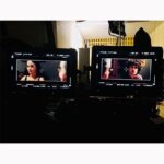Alice Braga Instagram - Recebi a notícia pelo Gabriel de que ganhamos Melhor Ator e Melhor Atriz de cinema no Prêmio APCA (um dos mais importantes do Brasil o/), o que só deixou ainda mais especial essa história de ‘Eduardo e Mônica’ (sim, tô desde ontem cantando essa música).  Gab, sua entrega, sua paixão e generosidade me emocionam e inspiram. Seu Eduardo foi fundamental pra construir a minha Mônica. Ela também é sua. Foi um projeto desafiador, já que quase todo mundo no Brasil conhece ‘Eduardo e Mônica’. Foi lindo falar de amor e celebrar as diferenças. Esse prêmio tem um valor muito grande. É uma honra imensa receber o APCA. Obrigada Bianca De Felippes, produtora do filme, e René Sampaio, diretor, por não terem desistido de mim nesse papel! E quem me irá dizer que não existe razão? ‘Eduardo e Mônica’ tá disponível no @globoplay