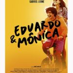 Alice Braga Instagram - Recebi a notícia pelo Gabriel de que ganhamos Melhor Ator e Melhor Atriz de cinema no Prêmio APCA (um dos mais importantes do Brasil o/), o que só deixou ainda mais especial essa história de ‘Eduardo e Mônica’ (sim, tô desde ontem cantando essa música).  Gab, sua entrega, sua paixão e generosidade me emocionam e inspiram. Seu Eduardo foi fundamental pra construir a minha Mônica. Ela também é sua. Foi um projeto desafiador, já que quase todo mundo no Brasil conhece ‘Eduardo e Mônica’. Foi lindo falar de amor e celebrar as diferenças. Esse prêmio tem um valor muito grande. É uma honra imensa receber o APCA. Obrigada Bianca De Felippes, produtora do filme, e René Sampaio, diretor, por não terem desistido de mim nesse papel! E quem me irá dizer que não existe razão? ‘Eduardo e Mônica’ tá disponível no @globoplay