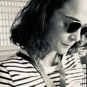 Alice Braga Instagram - Dump of a special weekend in Rio.
•
Dump de um final de semana mais que especial no Rio de Janeiro.
@bienaldolivro que lindo foi. Muito obrigada 🤍