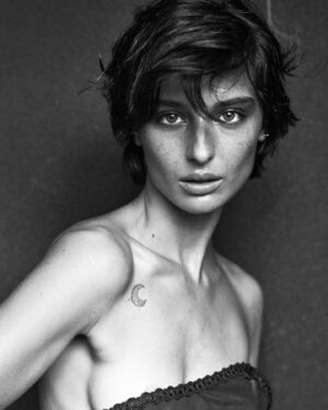 Alice Pagani Instagram - 📸 @alessioalbi