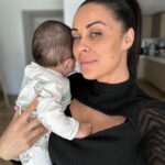 Alicia « Shanna » Kress Instagram - Qu’est ce que j’aime ce rôle ♥️