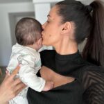 Alicia « Shanna » Kress Instagram - Qu’est ce que j’aime ce rôle ♥️