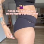 Alicia « Shanna » Kress Instagram - Non je n’ai pas toujours eu un fessier bombé 🤷‍♀️ Après ma grossesse j’ai beaucoup perdu de poids mais j’ai aussi perdu mon fessier…😂 Pour y remédier 👉 j’ai créé le programme Booty Loco 🍑 Je t’explique en vidéo comment j’ai fait pour retrouver mon boule grâce à mon programme et mes bandes de résistance Fitness Camp 💪 🔥 Si toi aussi tu veux te lancer, le programme revient très vite en commande ! Et si tu t’inscris dès maintenant tu as encore 3 JOURS pour tenter de le gagner 😍🥳 👉 Pour cela c’est simple il suffit de cliquer sur lien en bio et de t’inscrire gratuitement sur @fitness_camp_officiel Alors les amis, qui va rejoindre l’aventure pour un boule qui chamboule ?! 💣 #avantapres #transformation #transformationphysique #bootyloco #boulequichamboule #specialfessier #mamanfit #mamansportive #fitness #sportalamaison #sportmotivation #challengefessier #fesseplate #fessesdereves #fessesmusclees