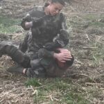 Alicia « Shanna » Kress Instagram - Film terminé ! 🗓️ Rendez-vous LUNDI 1er janvier 2024, pour découvrir notre premier court-métrage de folie, imaginé et produit par nous-mêmes avec une équipe de malade ! 🤔 Dites-moi en commentaire, si vous avez hâte de découvrir l’histoire et si vous serez au rendez-vous lundi à 18h ❓ Je suis un producteur très relou, exigeant et inépuisable alors, je voudrais féliciter et remercier toutes celles et ceux qui ont partagé ces deux jours de tournage intenses, nous étions une grosse équipe de 15 personnes, et chacune d’entre elle a été un atout primordial ! Alors merci à tous, et rendez-vous pour le résultat.. #backstage #backstages #tournage #fitnesscamp #sportmotivation #couplevideos #motivationmonday