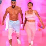 Alicia « Shanna » Kress Instagram - TA nouvelle mission SUMMER BARBY est enfin dispo 🔥 ⏰ Il est l’heure de préparer ton Summer body grâce à notre tout nouveau programme de 30 jours spécial PERTE DE POIDS et ventre plat accessible à TOUTES et à TOUS ! PROFITE DE L’OFFRE DE LANCEMENT : DU JAMAIS VU ! 🚀-30% pendant quelques jours seulement sur notre pack SPORT NUTRITION 🚀 RDV sur www.fitnesscamp.fr pour découvrir ton nouveau challenge 💖💙 Alors Soldat, tu attends quoi ? Pose-nous tes questions et donne-nous tes objectifs en commentaire 👇 #programmedesport #summerbody #fitnesscamp #lancement #pertedepoids #ventreplat #summerbodygoals #summerbody2024 #Sportdebutant #summerbarby #fitness #sport #hiit