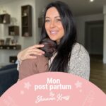 Alicia « Shanna » Kress Instagram - Tellement fier de partager ce projet les amis ♥️😍 Mon ebook 100% gratuit Le lien est dans ma storie Mon journal intime, notre histoire @matijasjonathan en tant que nouveaux parents On se posait tellement de questions pendant le post-partum qu’on a décidé de partager notre expérience au travers d’un ebook pour Repondre à beaucoup de questions que vous allez vous poser et pour couronner le tout @pauline.sagefemme ma sage femme qui m’a accompagné tout au long de ma grossesse et pendant le post-partum notamment pour la rééducation du périnée nous a accompagné dans ce projet ☺️🙏🏼 Vous aurez des conseils de Pauline tout au long du ebook ☺️🙏🏼 Je vous partage des anecdotes, des moments de doutes, des moments heureux, etc… ♥️ On espère que ce ebook vois plaiera on a bossé un bon moment dessus on s’est appliqué au maximum 🙏🏼☺️ Dites nous ce que nous en pensez et surtout si ca vous a aidé 🙏🏼