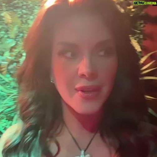 Alicia Machado Instagram - Estamos en vivo #picayseextiende solo por @telemundo @telemundorealities Todo el éxito del universo ! Estreno esta noche !