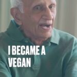 Alicia Silverstone Instagram - 💚 #repost from @genv_eng: Surendra decided to go vegan in 1986. Thirty-six years later, at 88 years of age, he enjoys great health and stays fit and active. As he testifies, regardless of age, a vegan diet is a healthy option, and the sooner you switch, the better it is for you! _________ #vegan #vegansofindia #plantbased #veganism #ageisjustanumber #veganfitness #antiaging