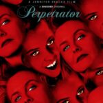 Alicia Silverstone Instagram - From filming in Chicago to being featured at the Berlin Film Festival and Tribeca Film Festival, I was so proud to have been part of this incredible film released this year! I loved being Aunt Hildie.. it was such a different part for me.. 😈 #Perpetrator is available to stream now on @primevideo, @AppleTV, and many other streaming platforms.