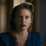 Alicia Silverstone Instagram - From filming in Chicago to being featured at the Berlin Film Festival and Tribeca Film Festival, I was so proud to have been part of this incredible film released this year! I loved being Aunt Hildie.. it was such a different part for me.. 😈 #Perpetrator is available to stream now on @primevideo, @AppleTV, and many other streaming platforms.