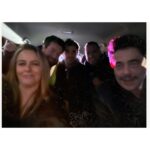 Alicia Silverstone Instagram - Flashback to all the fun I had filming #Reptile! #FBF #MichaelPitt is so good. He makes me giggle hard in this! @iammikebeasley is the cutest! The most fun in square dance rehearsals and on set. Our director @Grant_Singer’s work and his aesthetic are really beautiful and the film looks stunning. He also co-wrote the screenplay with #BenecioDelToro and #BenjaminBrewer! @ericbogosian, my lover in Time Stand Still, a play we did on Broadway, and also my sweet dear uncle in Reptile (or maybe not so sweet?? 🤔). If you haven’t seen it yet, get ready for a thrilling story. I screamed twice and I know what’s coming… 🤪🤦🏼‍♀️ #Reptile is streaming now on @Netflix!