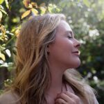 Alicia Silverstone Instagram - Stepping outside: the original refresh button for the soul  ⛅️😌❤️